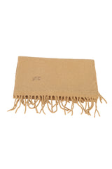 Burberry London Lambswool Scarf