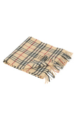 BurberryLondon Lambswool Scarf