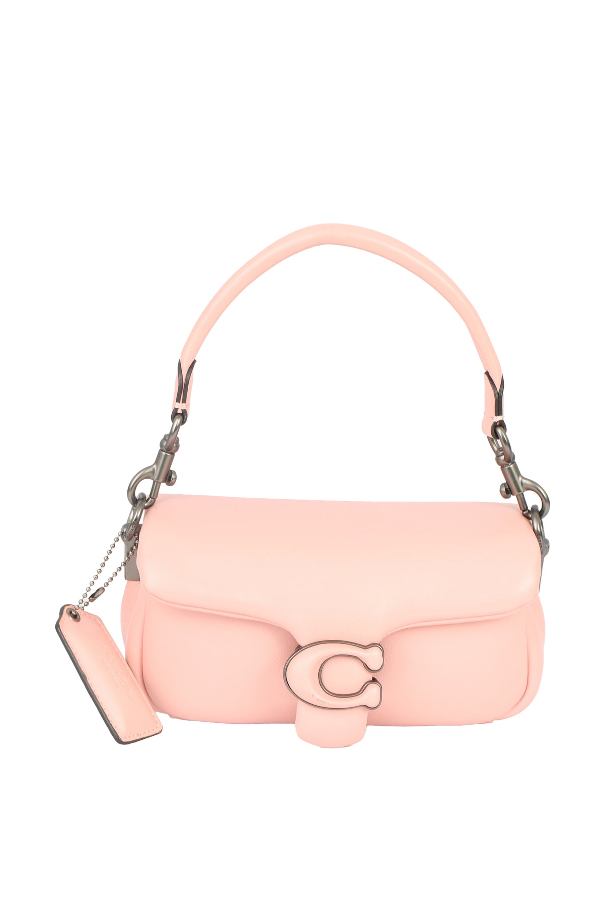 COACH PILLOW TABBY SHOULDER BAG