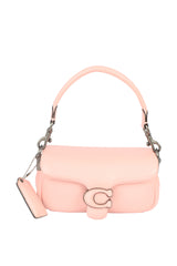 COACH PILLOW TABBY SHOULDER BAG