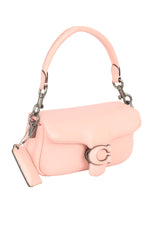 COACH PILLOW TABBY SHOULDER BAG