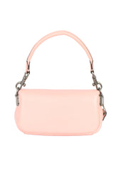 COACH PILLOW TABBY SHOULDER BAG