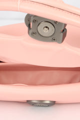 COACH PILLOW TABBY SHOULDER BAG