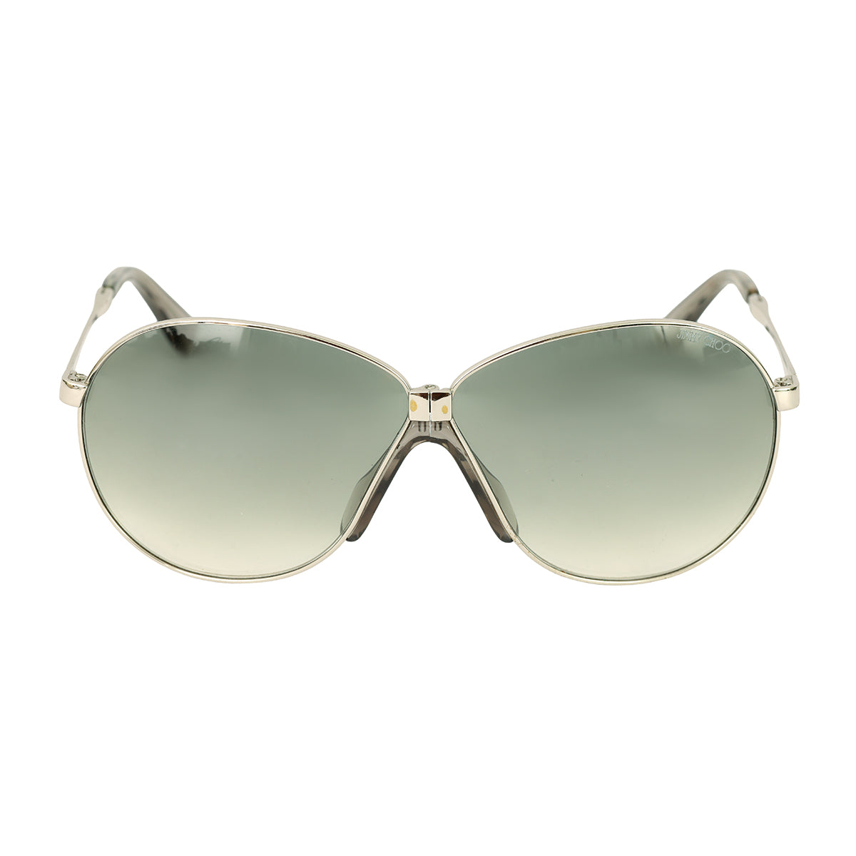 JIMMY CHOO SYBIL SUNGLASSES 