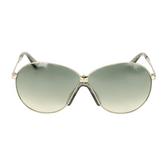 JIMMY CHOO SYBIL SUNGLASSES 