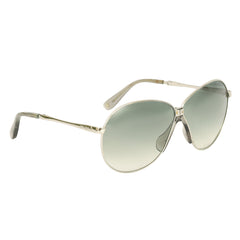JIMMY CHOO SYBIL SUNGLASSES 