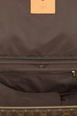 LOUIS VUITTON PEGASE 55 ROLLING LUGGAGE