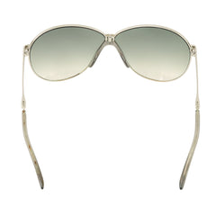 JIMMY CHOO SYBIL SUNGLASSES 