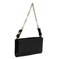 SALVATORE FERRAGAMO VARA BOW SHOULDER BAG