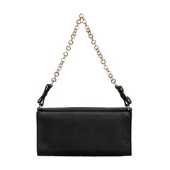SALVATORE FERRAGAMO VARA BOW SHOULDER BAG