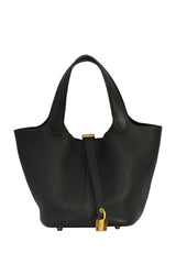 HERMES PICOTIN18  LOCK BAG