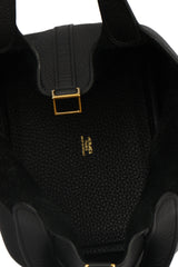 HERMES PICOTIN18  LOCK BAG