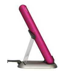 DYSON CORRALE CORDLESS HAIR STRAIGHTENER
