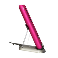 DYSON CORRALE CORDLESS HAIR STRAIGHTENER