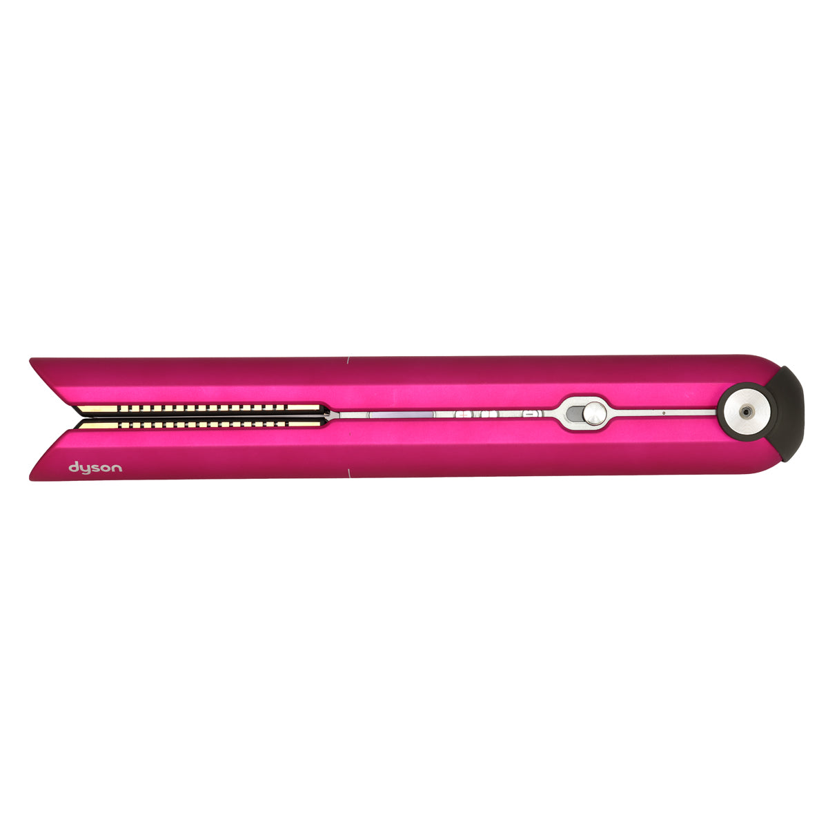 DYSON CORRALE CORDLESS HAIR STRAIGHTENER