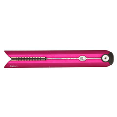 DYSON CORRALE CORDLESS HAIR STRAIGHTENER