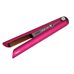 DYSON CORRALE CORDLESS HAIR STRAIGHTENER