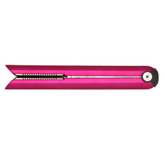 DYSON CORRALE CORDLESS HAIR STRAIGHTENER