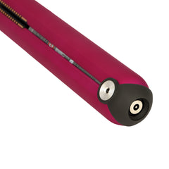 DYSON CORRALE CORDLESS HAIR STRAIGHTENER
