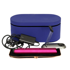 DYSON CORRALE CORDLESS HAIR STRAIGHTENER