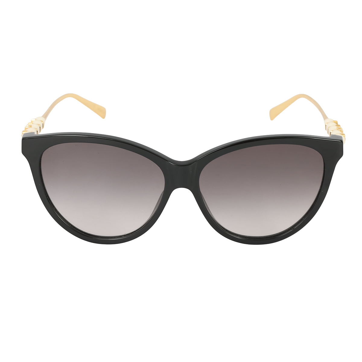 LOUIS VUITTON PEARL CAT EYE SUNGLASSES 