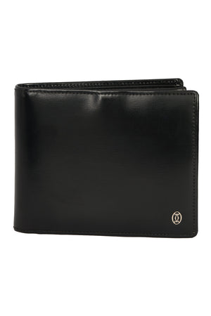 CARTIER VINTAGE AUTHENTIC PASHA MEN’S WALLET