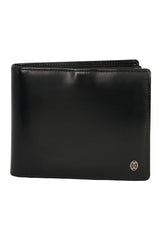 CARTIER VINTAGE AUTHENTIC PASHA MEN’S WALLET 