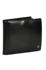 CARTIER VINTAGE AUTHENTIC PASHA MEN’S WALLET 