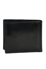 CARTIER VINTAGE AUTHENTIC PASHA MEN’S WALLET 