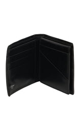 CARTIER VINTAGE AUTHENTIC PASHA MEN’S WALLET 