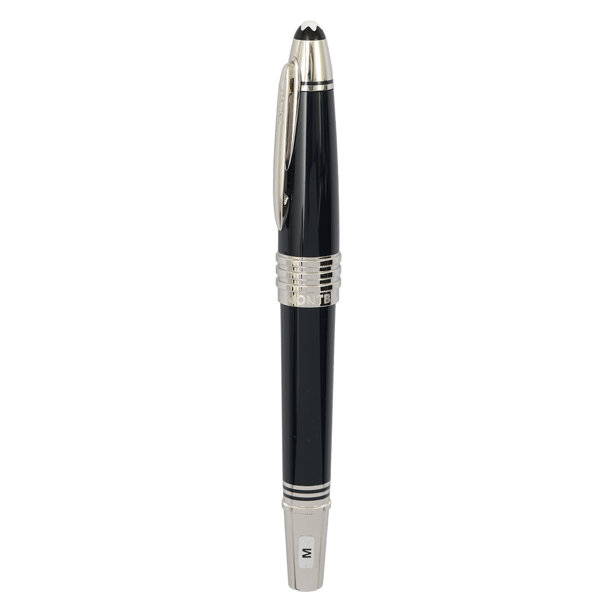 MONT BLANC J.F KENNEDY FOUNTAIN PEN – SOLD OUT 