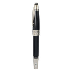 MONT BLANC J.F KENNEDY FOUNTAIN PEN – SOLD OUT 