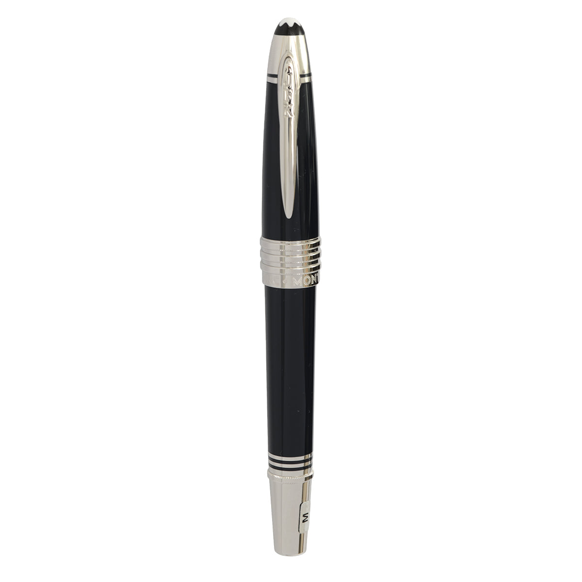 MONT BLANC J.F KENNEDY FOUNTAIN PEN – SOLD OUT 