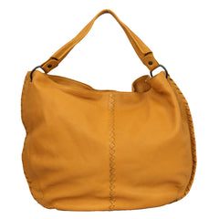 BOTTEGA VENETA VINCE CAMUTO CORIN TOTE BAG 