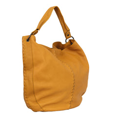 BOTTEGA VENETA VINCE CAMUTO CORIN TOTE BAG 