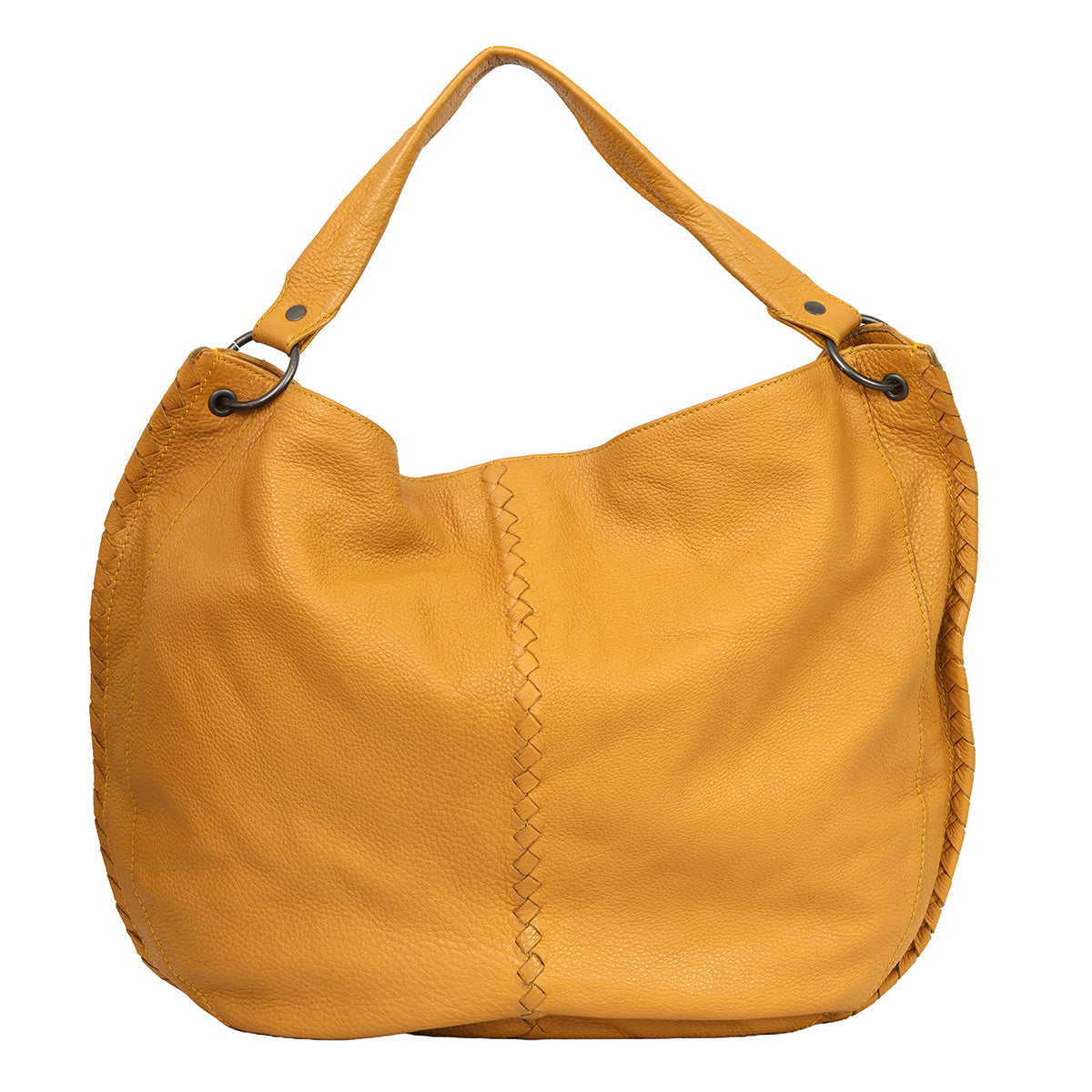 BOTTEGA VENETA VINCE CAMUTO CORIN TOTE BAG 