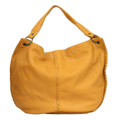 BOTTEGA VENETA VINCE CAMUTO CORIN TOTE BAG 