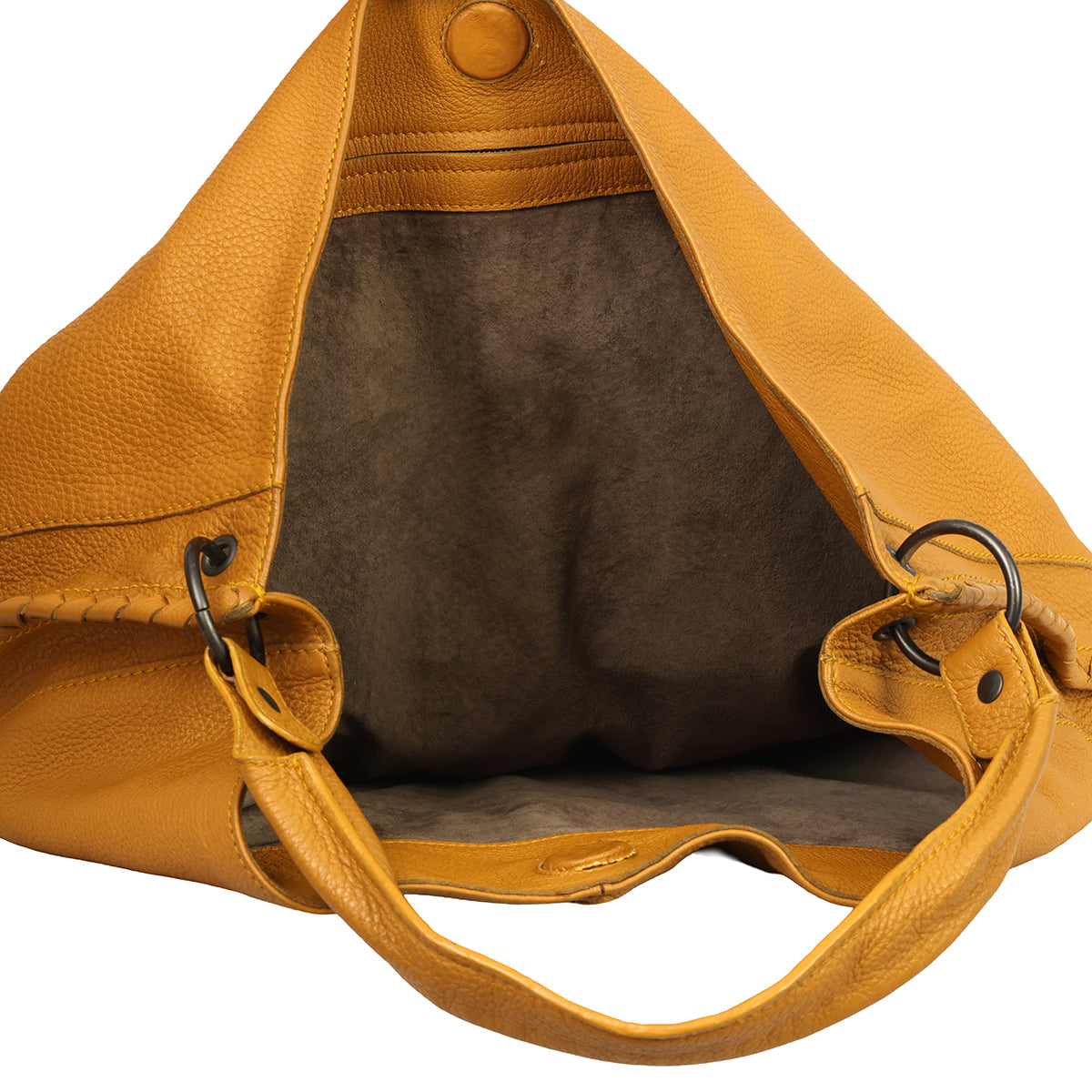 BOTTEGA VENETA VINCE CAMUTO CORIN TOTE BAG 