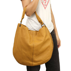 BOTTEGA VENETA VINCE CAMUTO CORIN TOTE BAG 