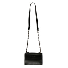 KARL LAGERFELD K/SIGNATURE SMALL SLING BAG