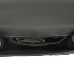 KARL LAGERFELD K/SIGNATURE SMALL SLING BAG
