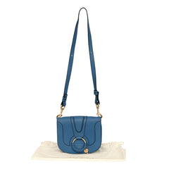 SEE BY CHLOE HANA SMALL CROSSBODY