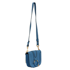 SEE BY CHLOE HANA SMALL CROSSBODY