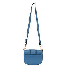 SEE BY CHLOE HANA SMALL CROSSBODY