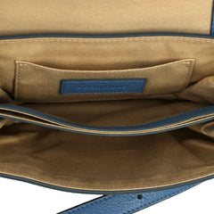 SEE BY CHLOE HANA SMALL CROSSBODY