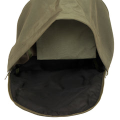 Kenzo Canvas Kampus Tiger Backpack
