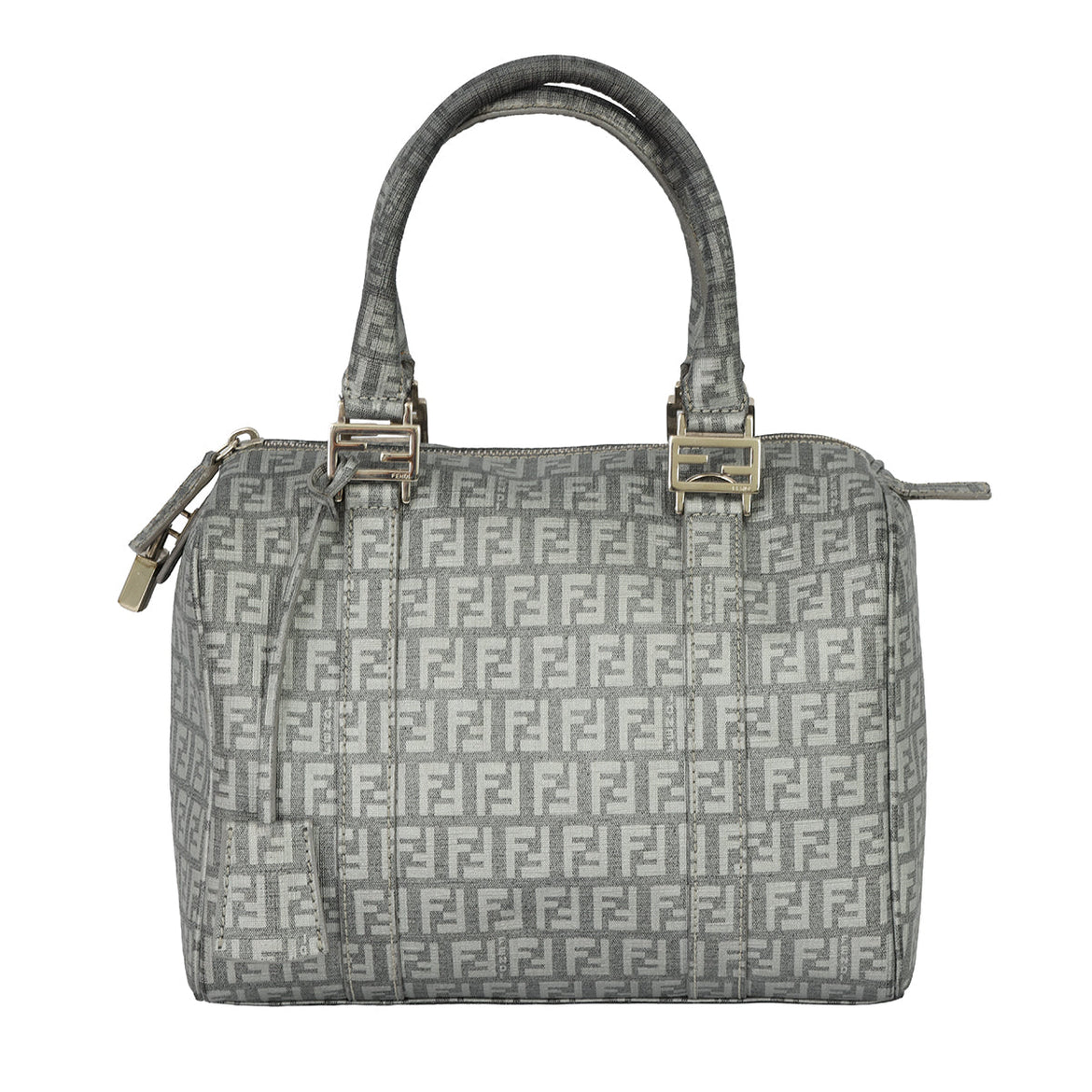 Buy Fendi Designer Collection and Accessories Online for Men