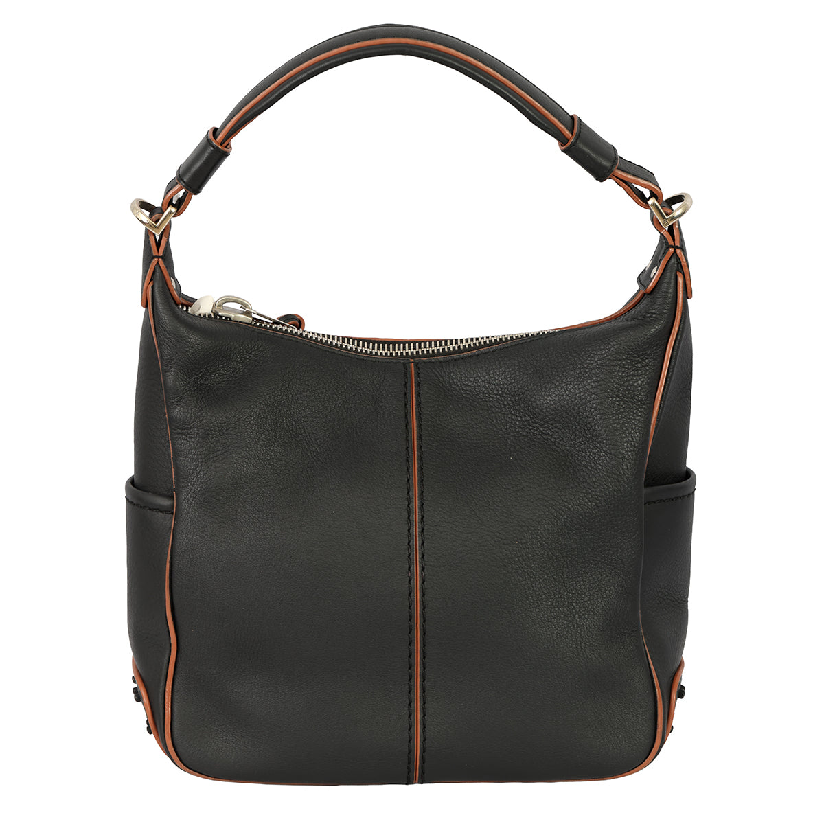 TOD’S MKY NUOVA MIKY SACCA MEDIA BAG 