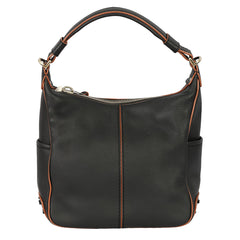 TOD’S MKY NUOVA MIKY SACCA MEDIA BAG 