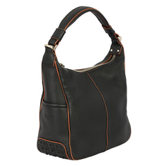 TOD’S MKY NUOVA MIKY SACCA MEDIA BAG 